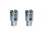 thumbs Y joint Product Feature Cylinder Accessories